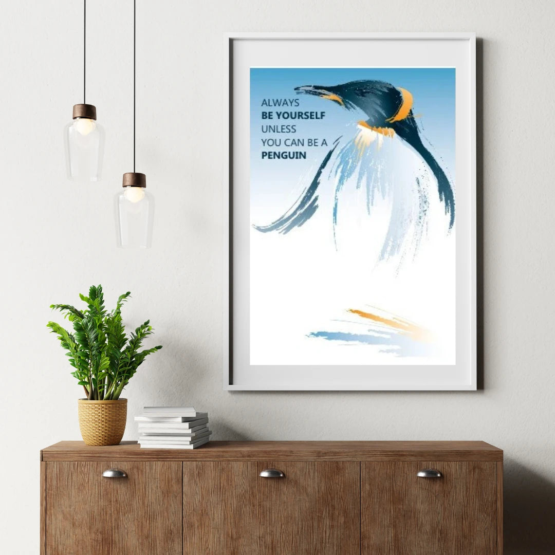 Always Believe In Yourself Stock Illustration - Download Image Now Always Believe In Yourself Stock Illustration - Download Image Now