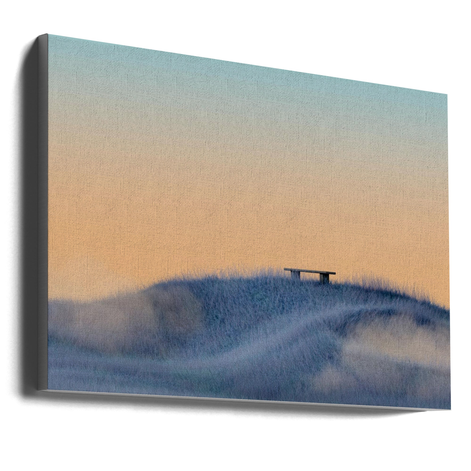 Akustik - Surreal Landscapes