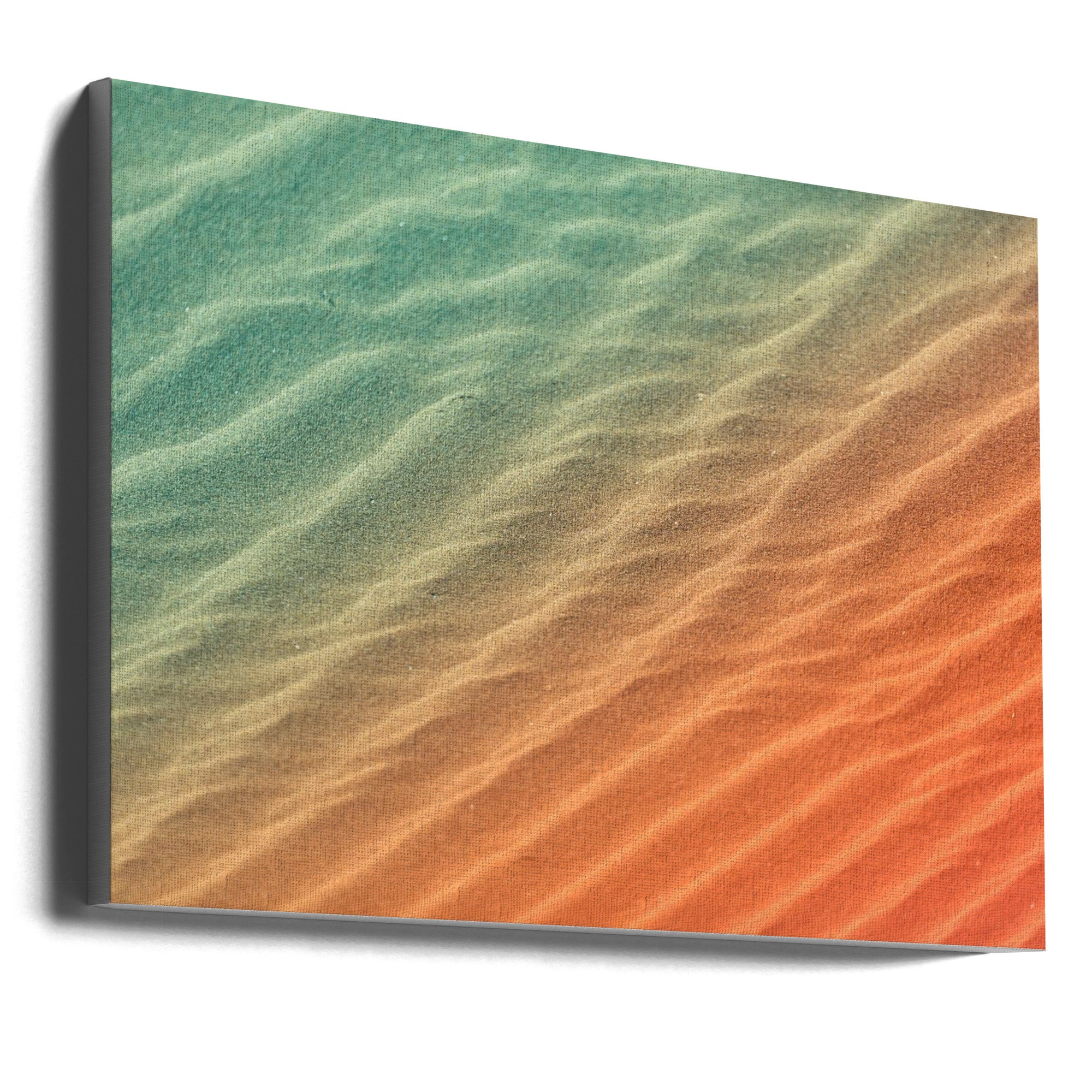 Akustik - Tinted Beach Sand 01