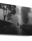 Canvas - My Mother, My Best Friend - Admen.dk