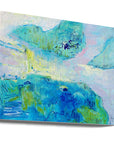Canvas - Df695 Smoothsailingintheheartland