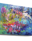 Canvas - Df949threshold of a Dream