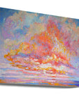 Canvas - Df429the Blessing