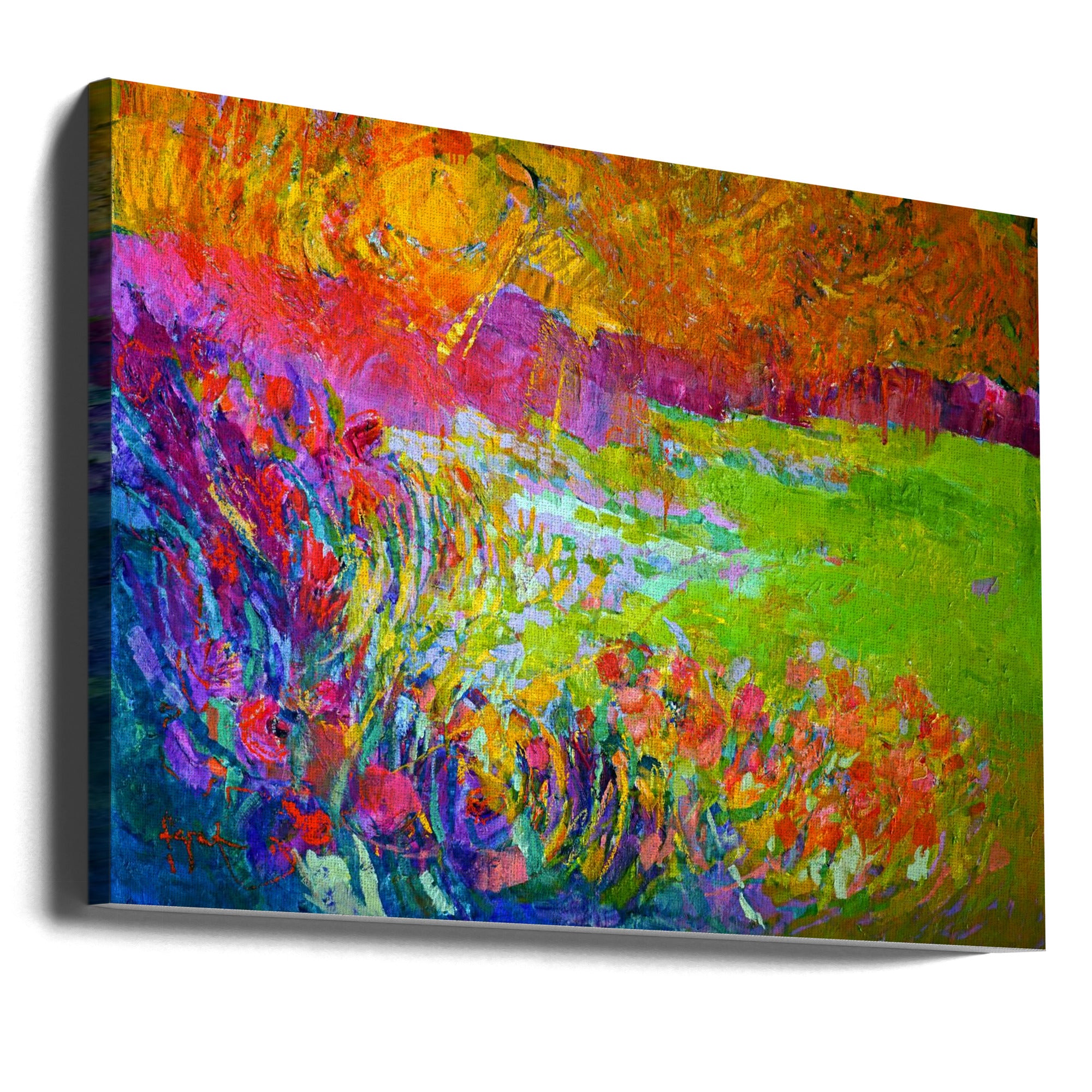 Canvas - Df425meadowlands