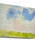 Canvas - Df583 Cloud9