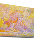 Canvas - Ever SoGgently
