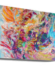 Canvas - Butterflyrelease23 7300