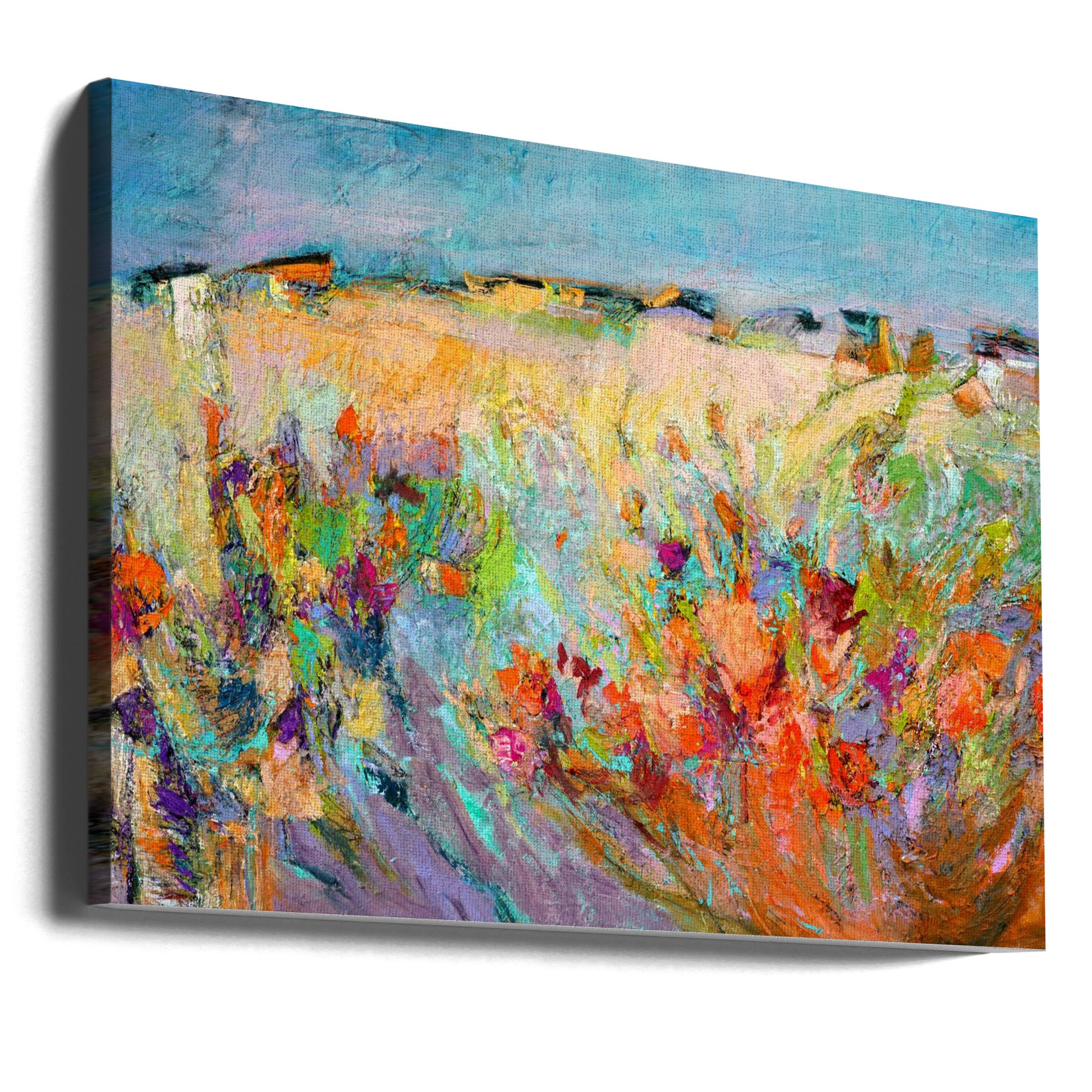 Canvas - Heartlandmeadow 5800
