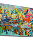 Canvas - Islandinthesun 5800