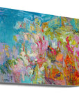 Canvas - Myplaceinthesun 5800
