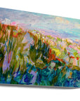 Canvas - Odetothemountain 5800