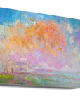 Canvas - Radiance 5800