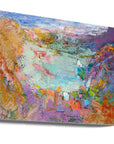 Canvas - Rise 5800