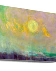 Canvas - Hopewells 5800