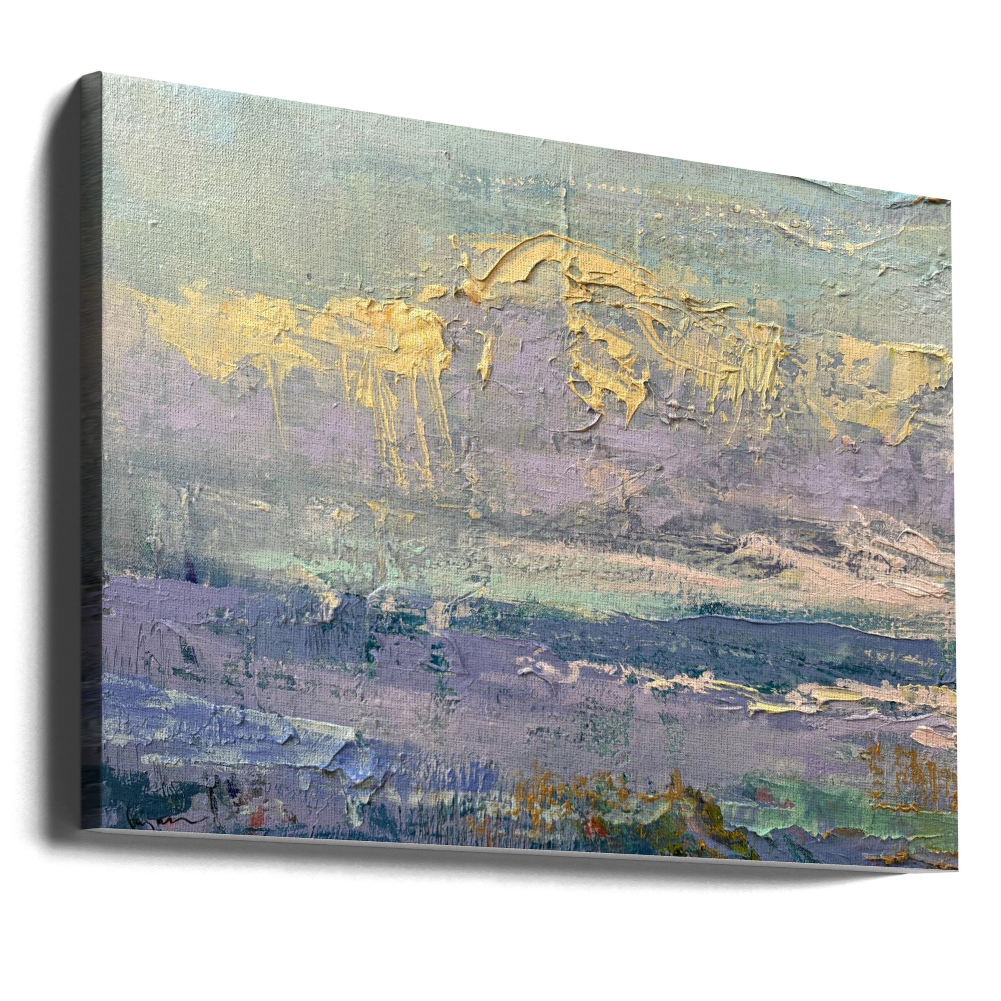 Canvas - Coastaldream4 5800