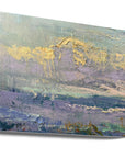 Canvas - Coastaldream4 5800