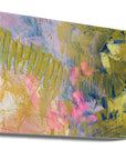 Canvas - Soaring9 5800