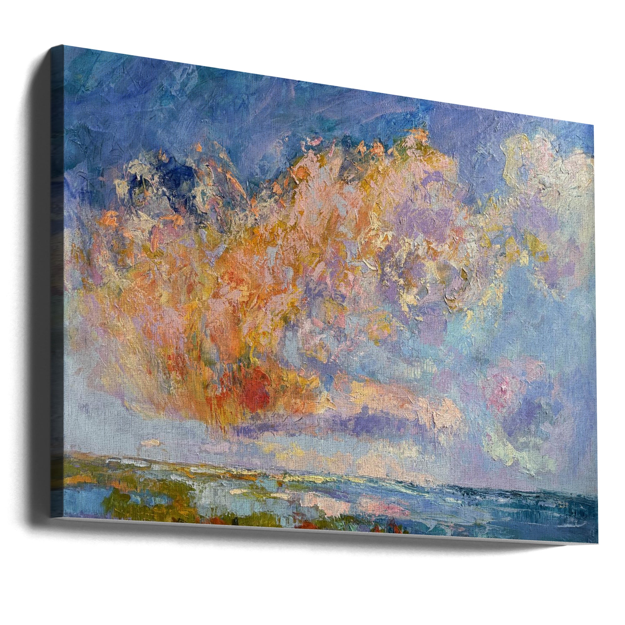 Canvas - Perfectlysunday2