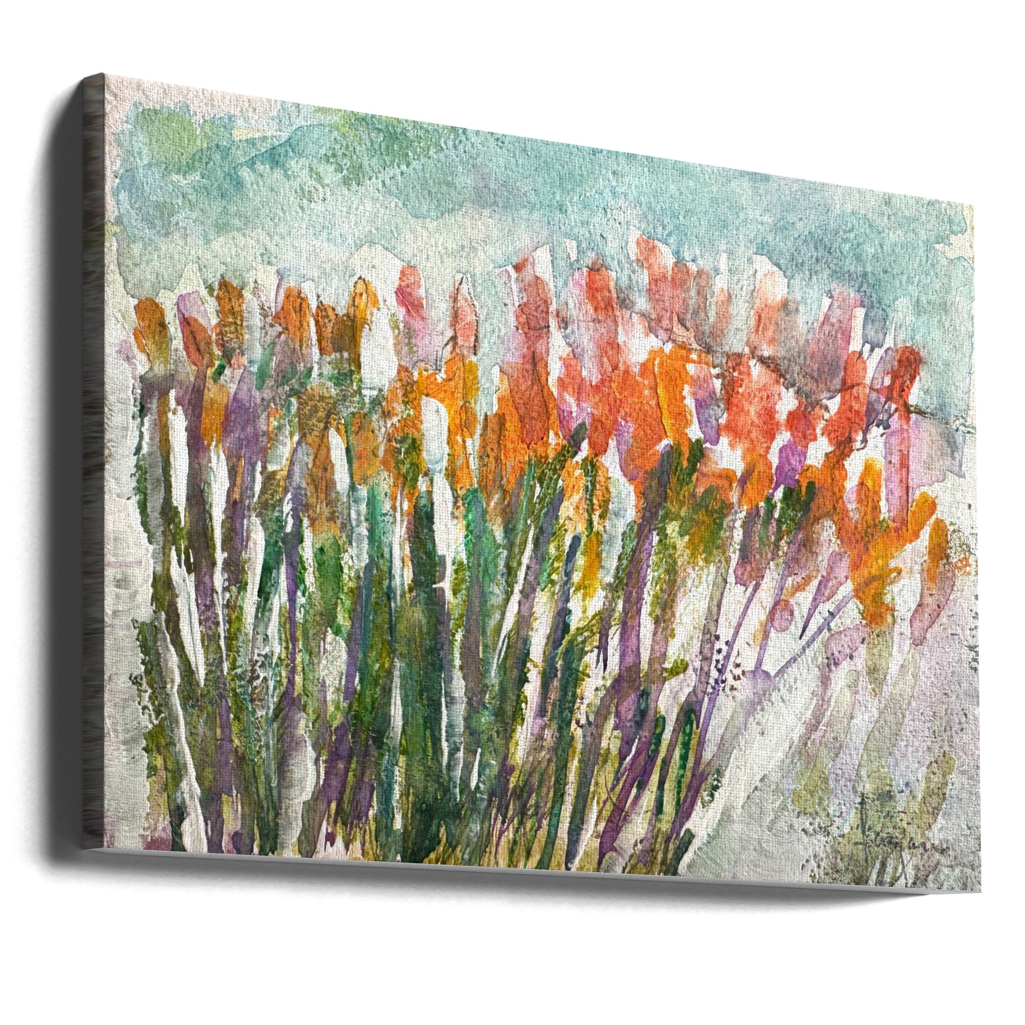Canvas - Orchidpassion3