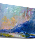 Canvas - Blessedbe 5800