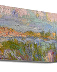 Canvas - Coastaldream3 5800