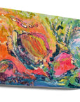 Canvas - Incantata10 5800