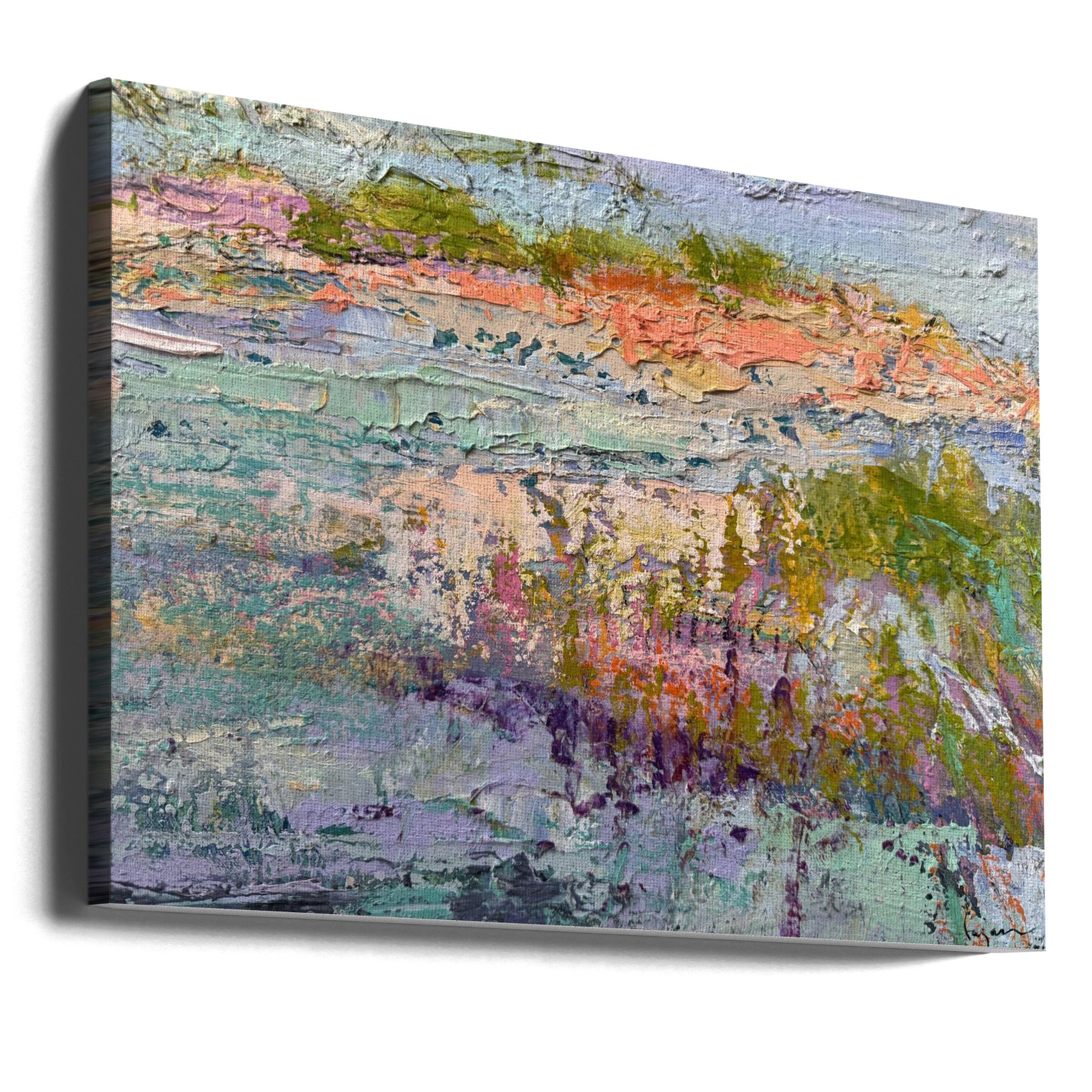 Canvas - Coastaldream2 5800