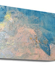 Canvas - Soaring12 5800