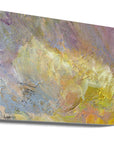 Canvas - Soaring16 5800