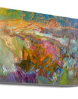 Canvas - Threshholdiv 5800