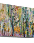 Canvas - Woodlands3 5800