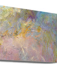 Canvas - Soaring14 5800