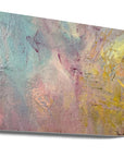 Canvas - Soaring11 5800