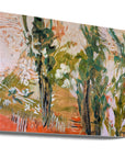 Canvas - Woodlands2 5800