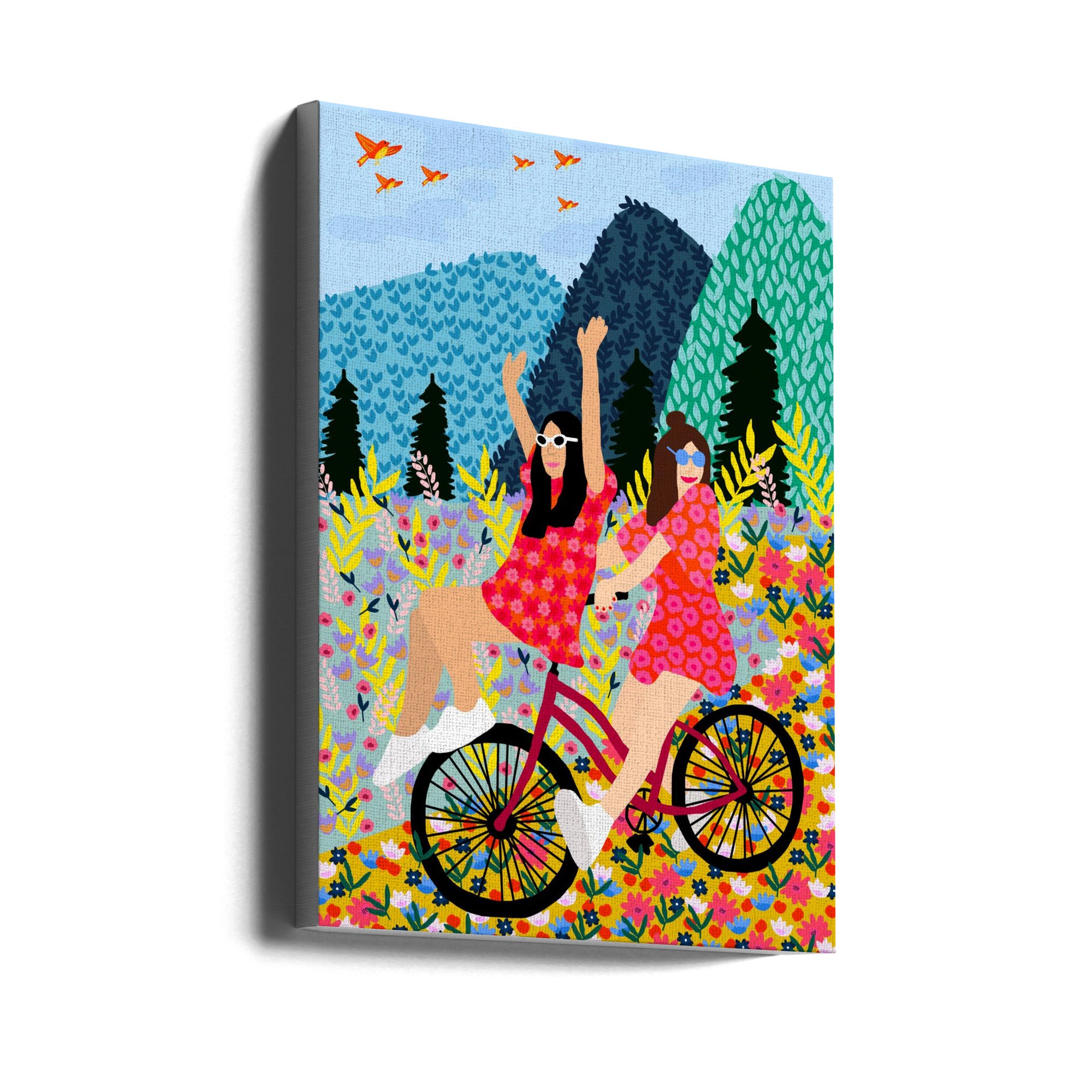 Akustik - 9933x14043 Din 90 - Admen.dk