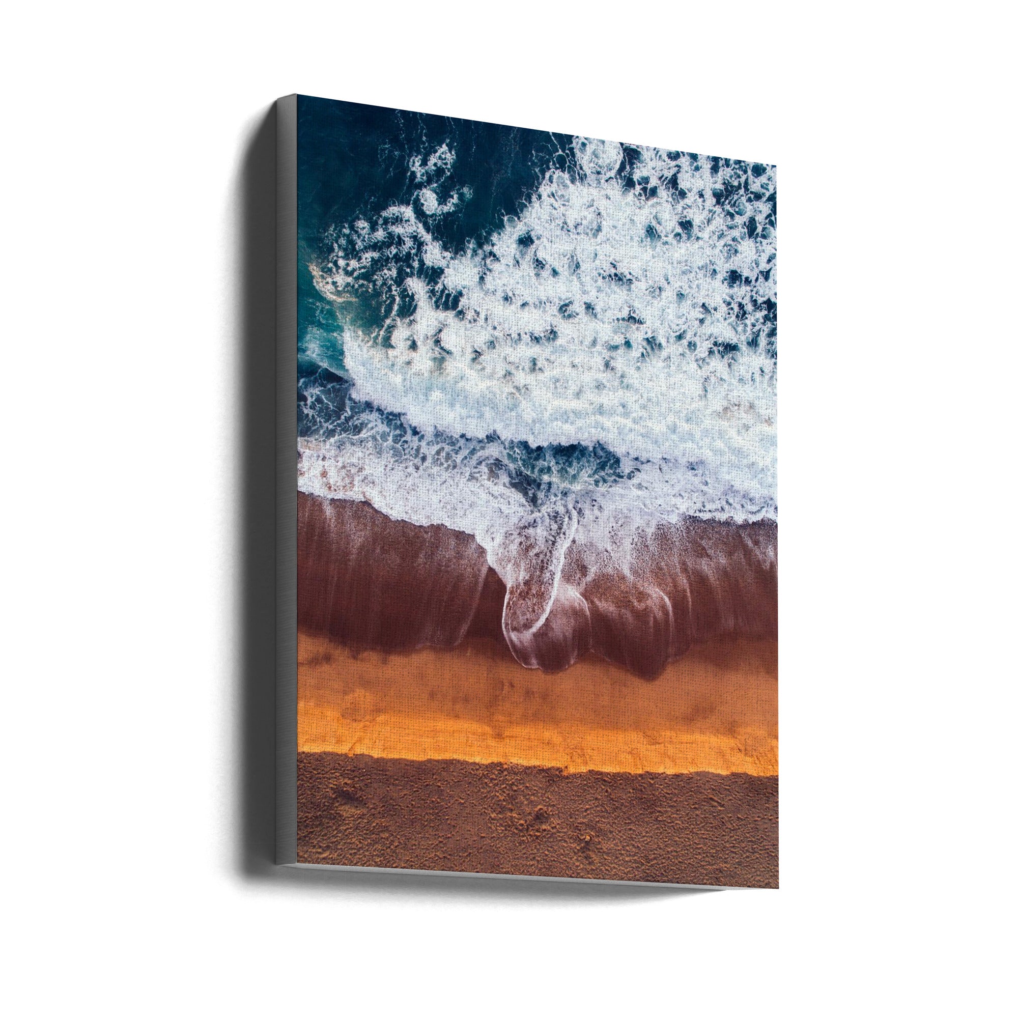 Akustik - By the Ocean 26 - Admen.dk