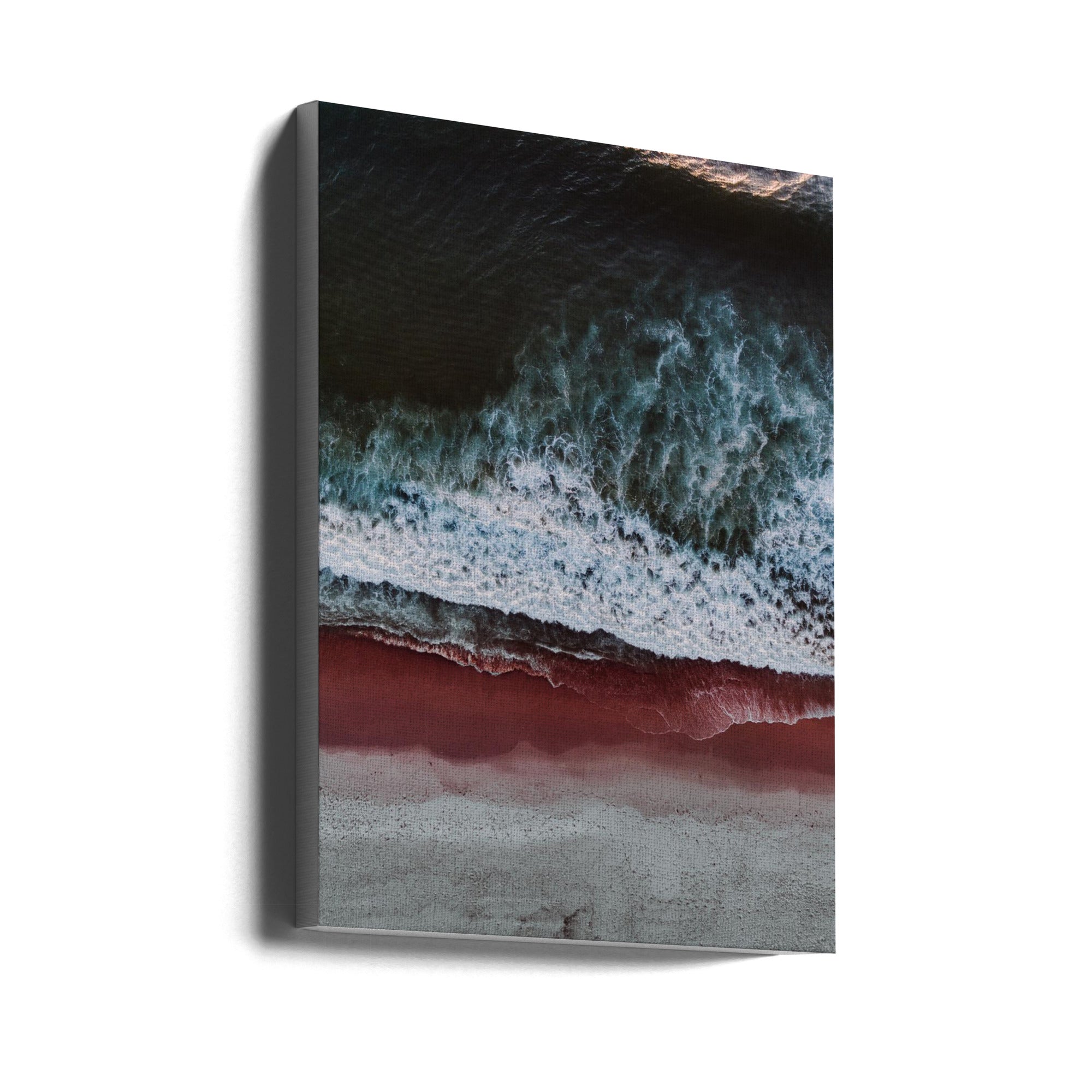 Akustik - By the Ocean 38
