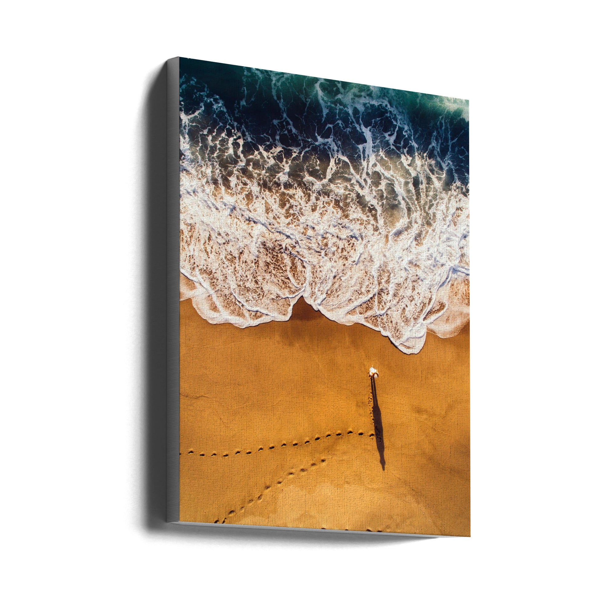 Akustik - By the Ocean 52 - Admen.dk