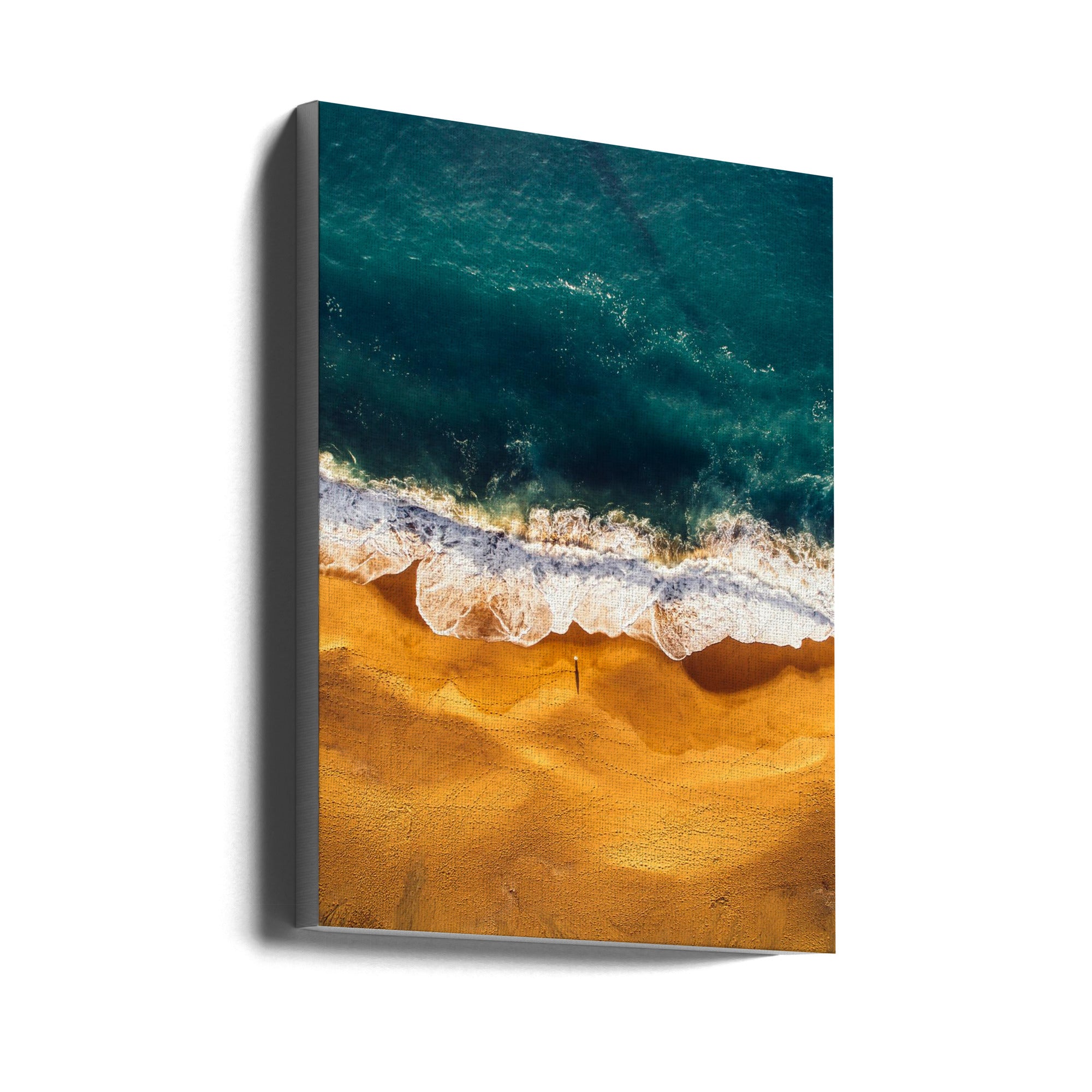 Akustik - By the Ocean 58