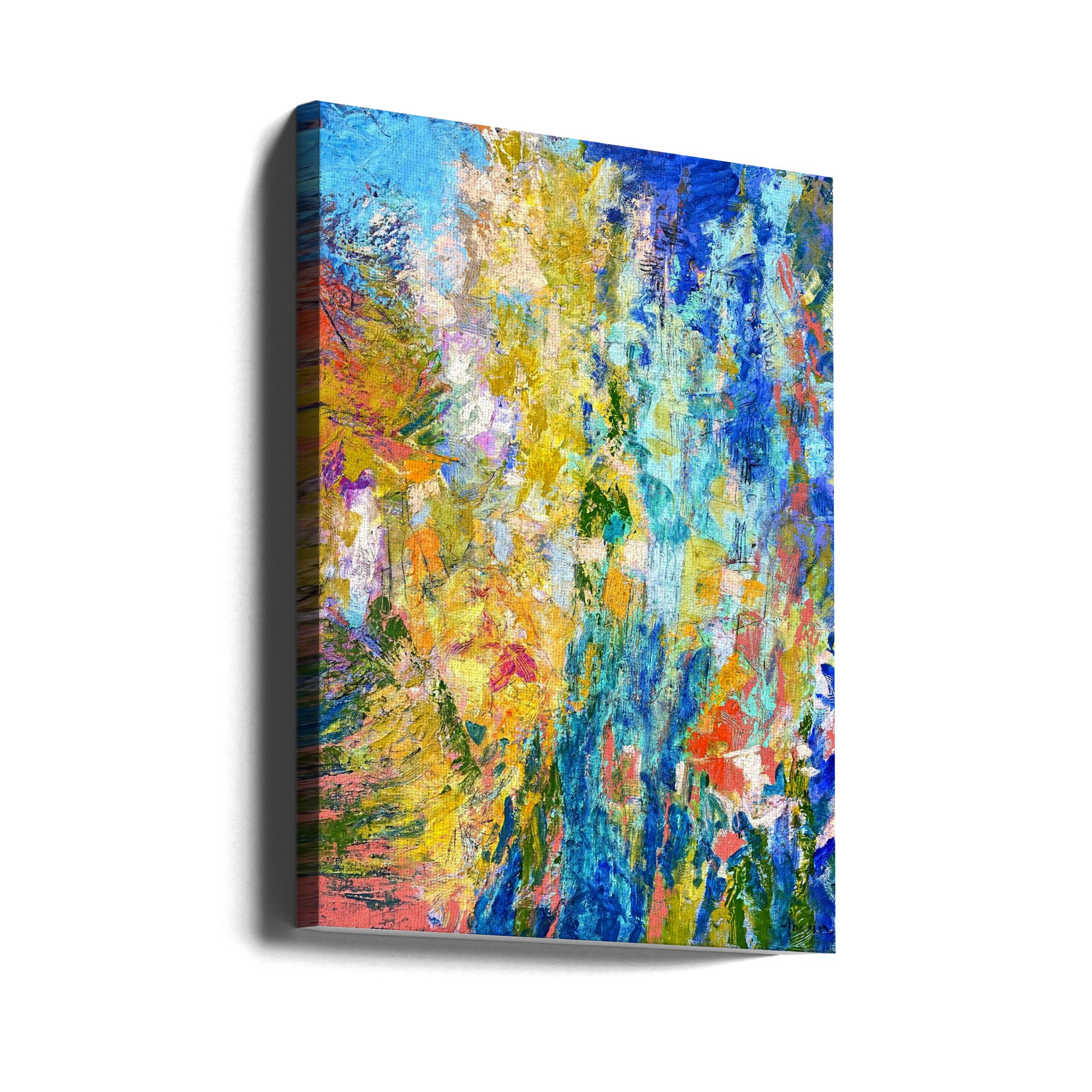 Canvas - Df703fledgling