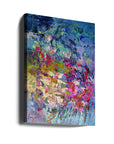 Canvas - Df105forevermore I