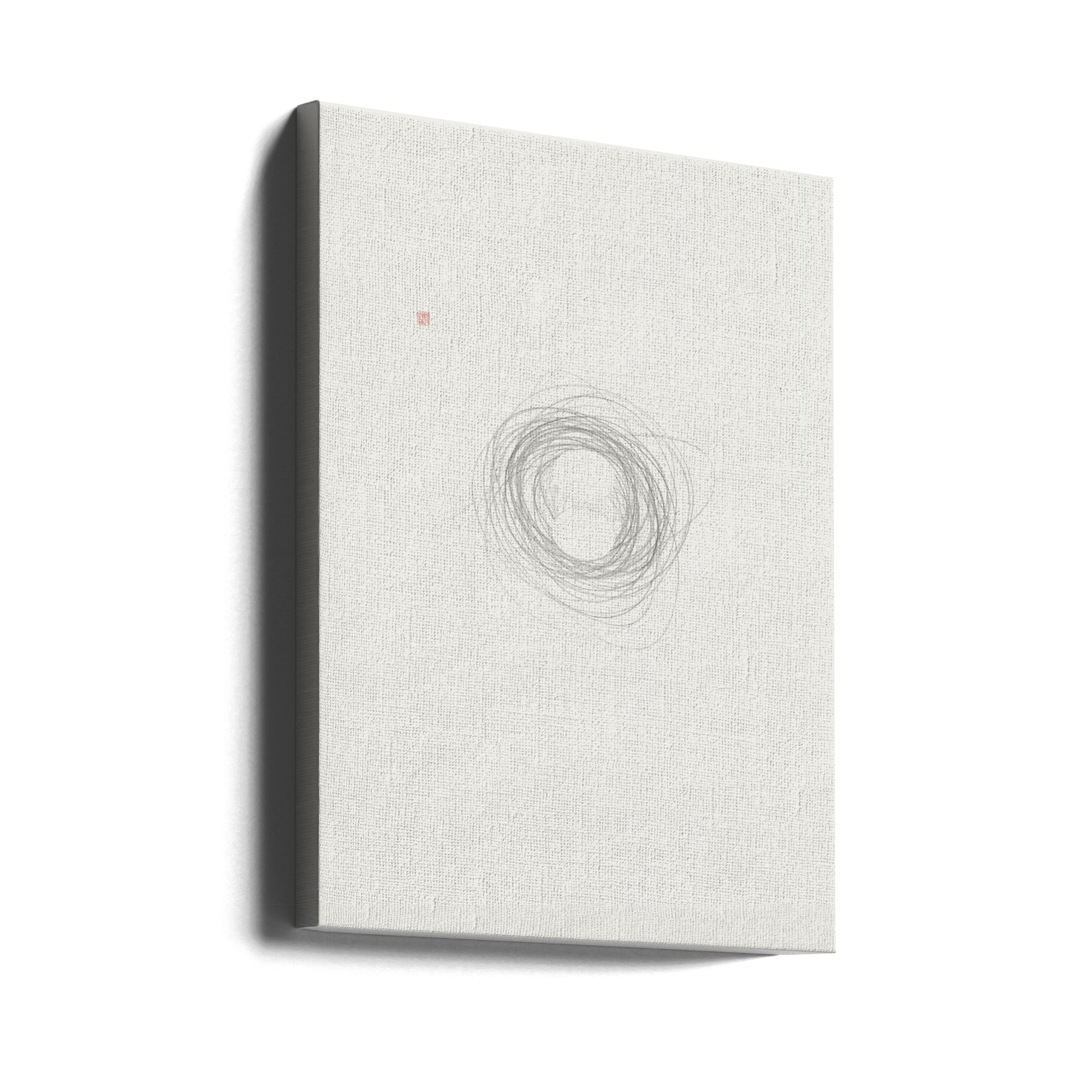 Canvas - Home 4 2 - Admen.dk