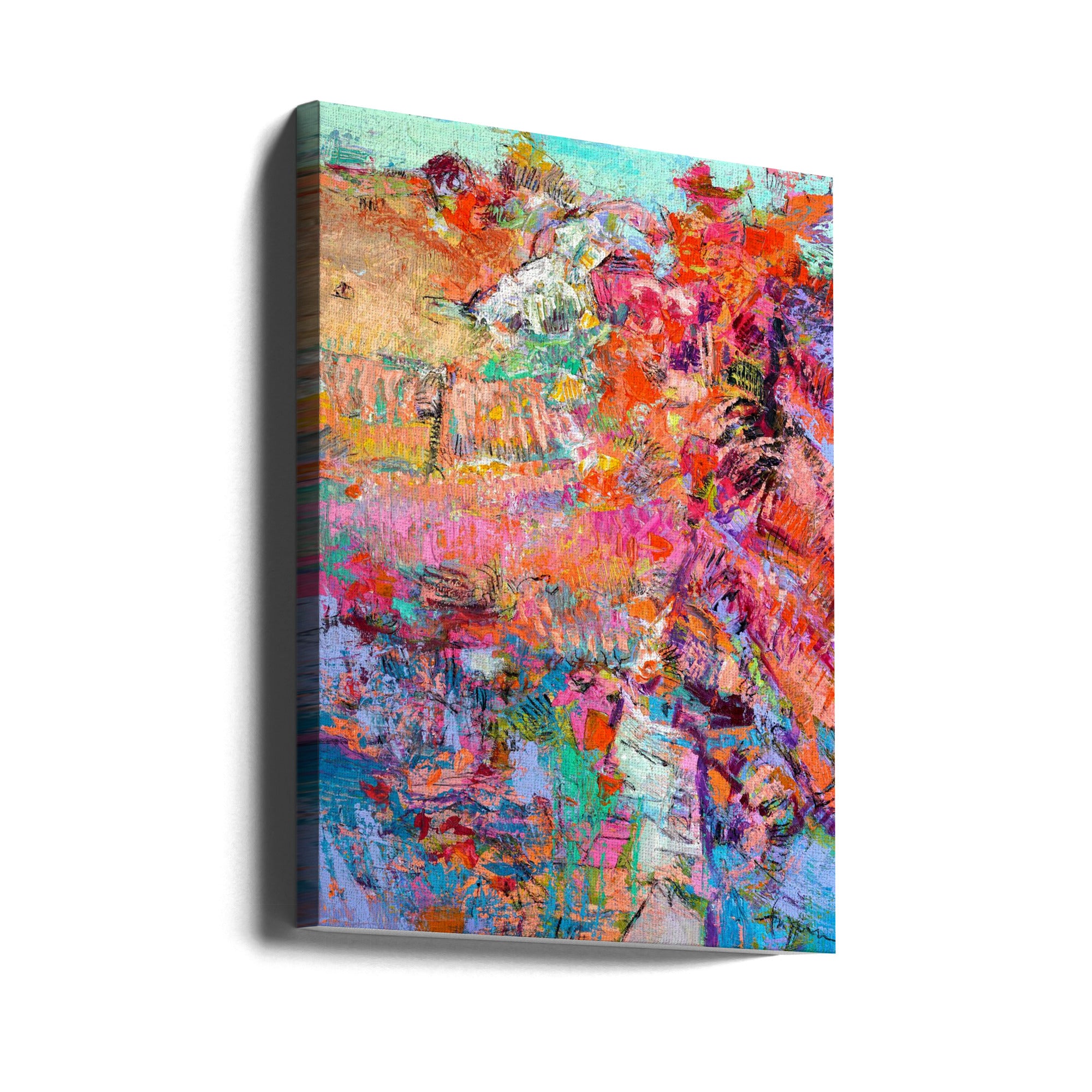 Canvas - Butterflyrelease31 5800