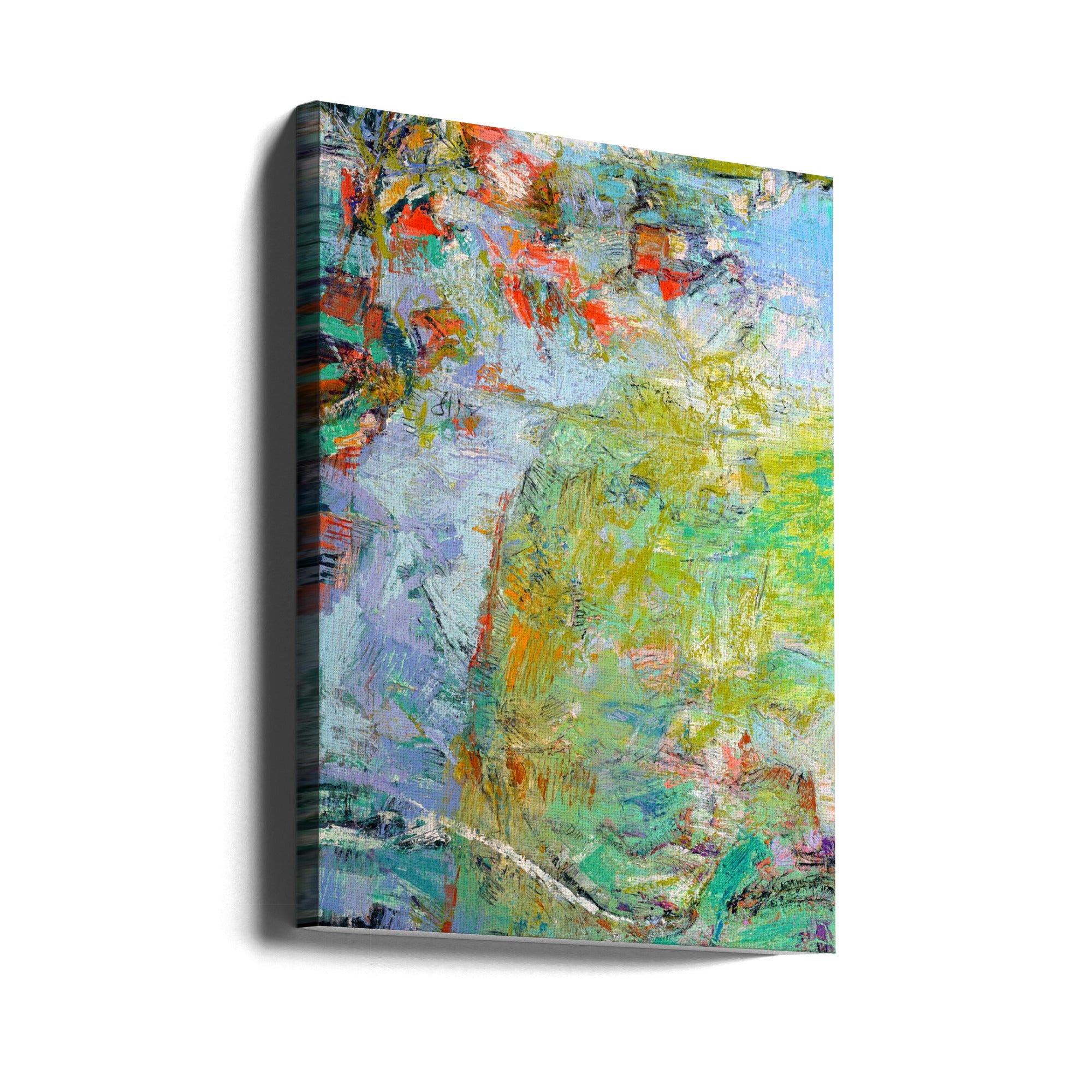 Canvas - Butterflyrelease34 5800v