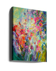 Canvas - Flourish 5800