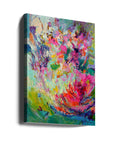 Canvas - Flourishiii 5800