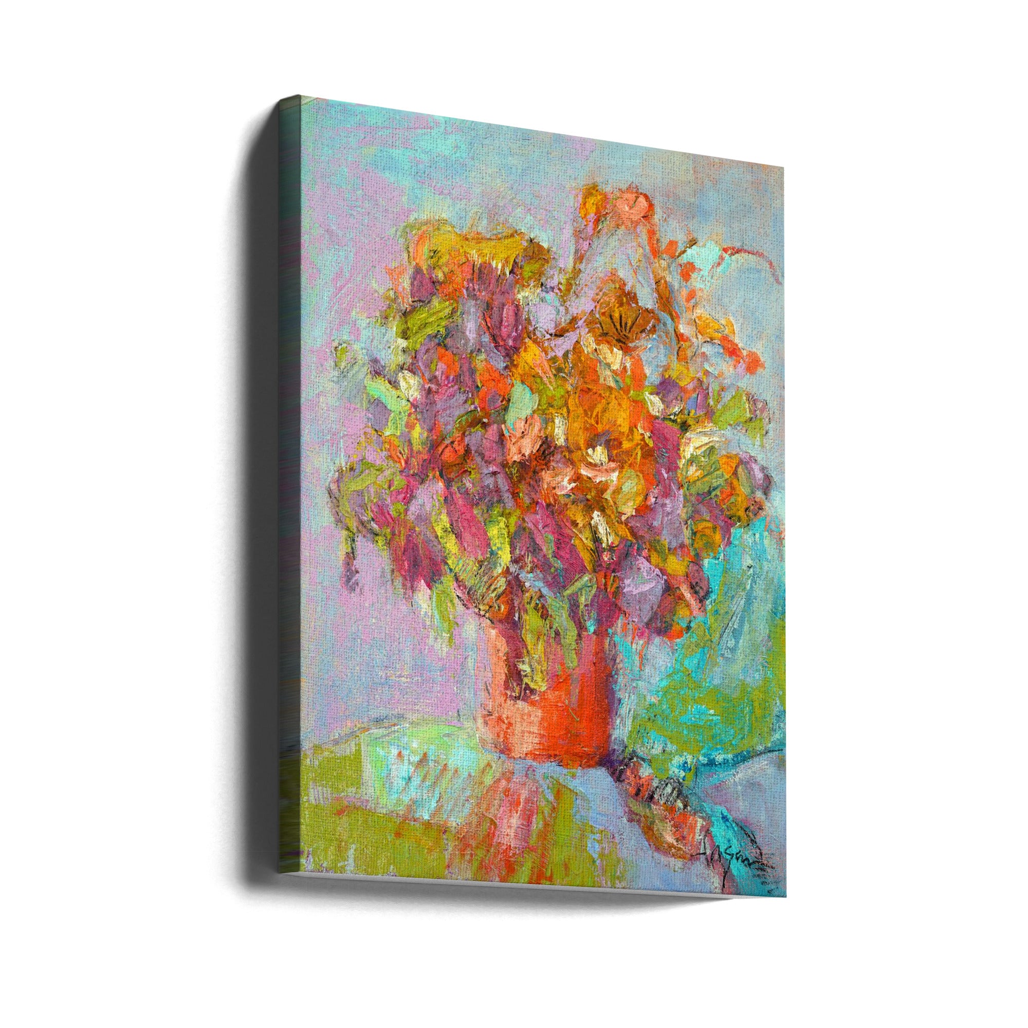 Canvas - Forautumnafternoons 5800