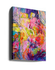 Canvas - Grace In My Garden 5800