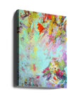 Canvas - Metamorphosis 5800