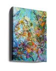 Canvas - Quietcontemplation 5800v